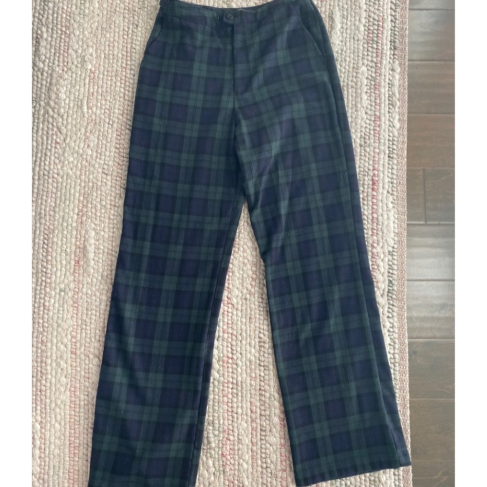Brandy Melville Valentina Pants